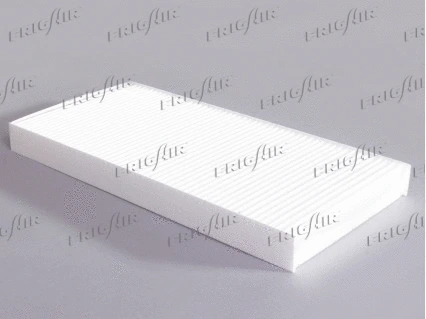 Filter, cabin air (1305.5386)