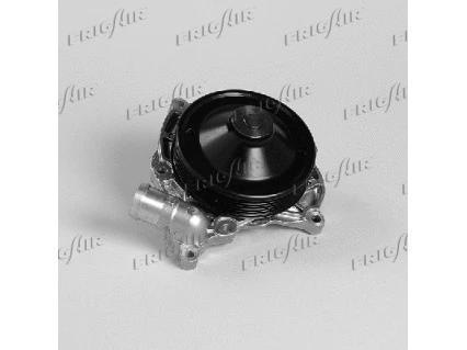 Water Pump, engine cooling (HP10.275)