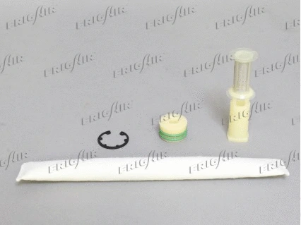 Dryer, air conditioning (137.40229)