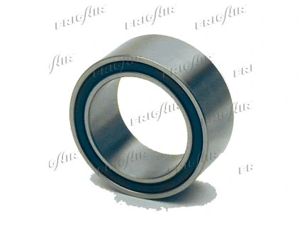 Bearing, compressor shaft (323.30106)
