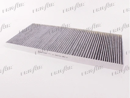 Filter, cabin air (1404.2076)