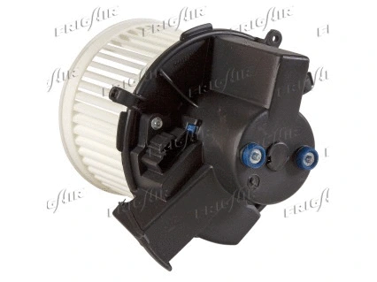 Interior Blower (0599.1045)