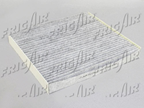 Filter, cabin air (1328.4298)