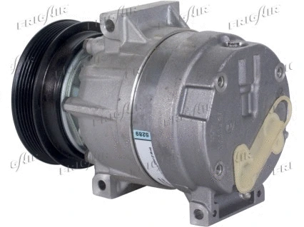 Compressor, air conditioning (920.10931)