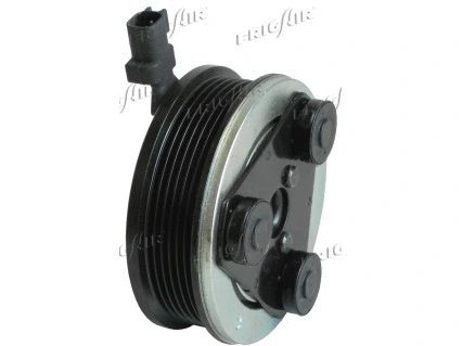 Magnetic Clutch, air conditioning compressor (322.10251)