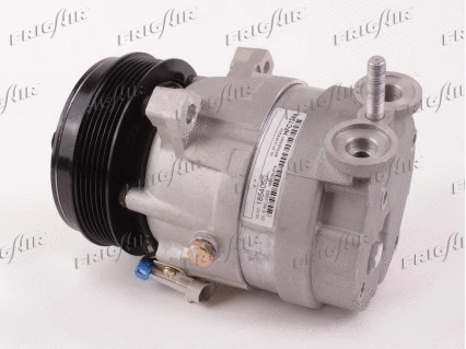 Compressor, air conditioning (930.10905)