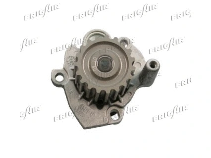 Water Pump, engine cooling (HP10.237)