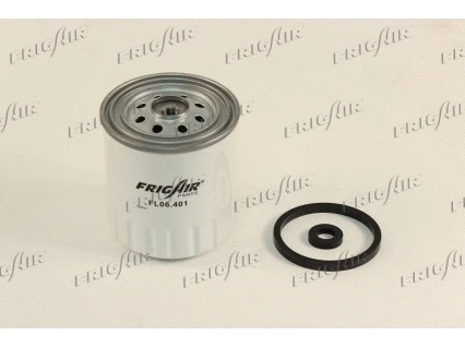 Fuel Filter (FL06.401)
