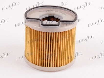 Fuel Filter (FL03.405)