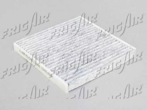 Filter, cabin air (1315.4301)