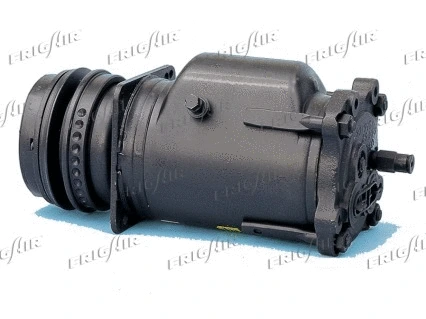 Compressor, air conditioning (920.10470)