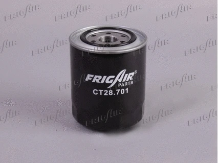 Oil Filter (CT28.701)