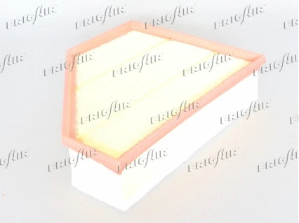 Air Filter (AR02.102)