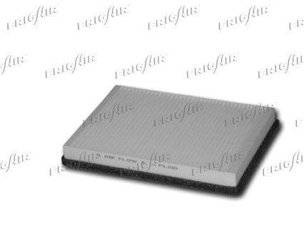 Filter, cabin air (1310.5373)