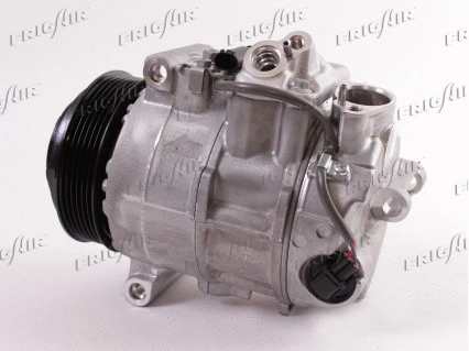 Compressor, air conditioning (920.30288)