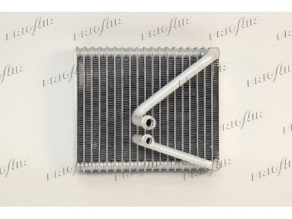 Evaporator, air conditioning (704.30021)