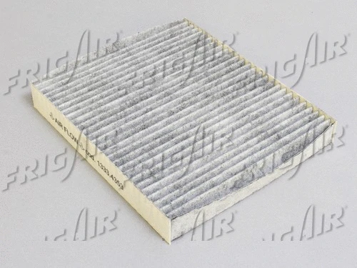 Filter, cabin air (1333.4353)