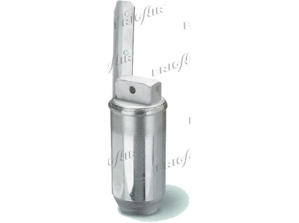 Dryer, air conditioning (137.40112)