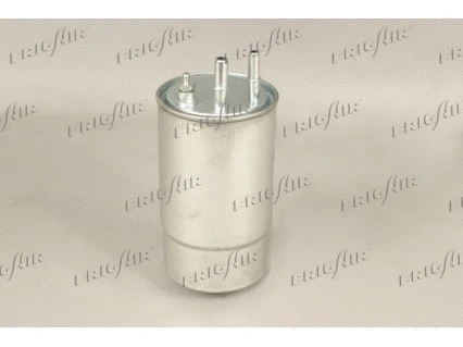 Fuel Filter (FL04.404)