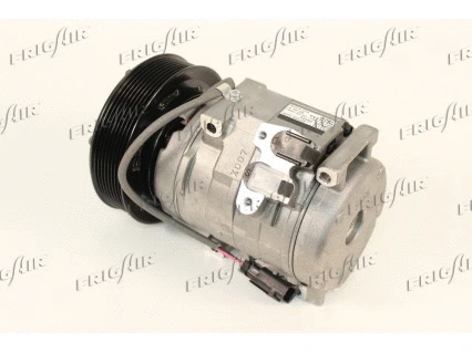Compressor, air conditioning (920.30258)