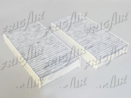 Filter, cabin air (1306.4278)