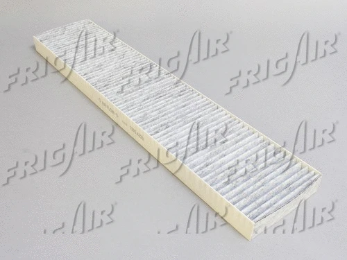 Filter, cabin air (1305.4220)