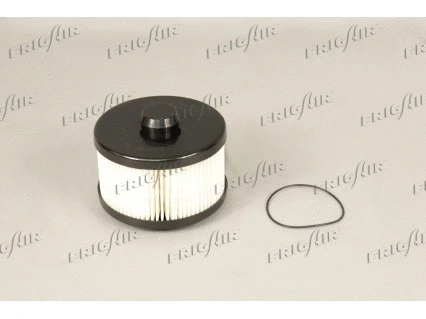 Fuel Filter (FL18.403)
