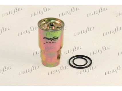 Fuel Filter (FL15.401)