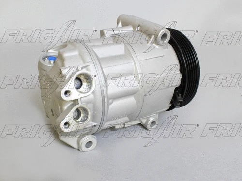 Compressor, air conditioning (940.10701)