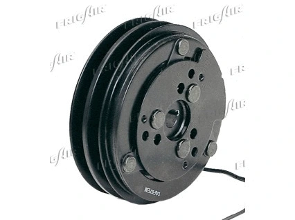Magnetic Clutch, air conditioning compressor (322.10202)