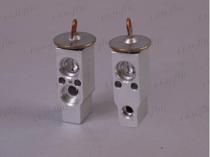 Injector Nozzle, expansion valve (431.30995)