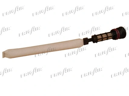 Dryer, air conditioning (137.50094)