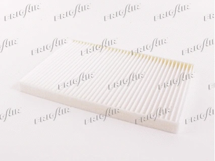 Filter, cabin air (1409.2034)