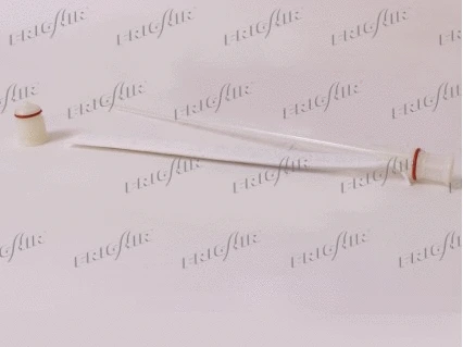 Dryer, air conditioning (137.50135)