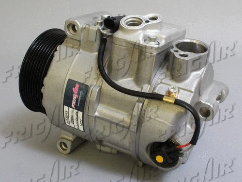 Compressor, air conditioning (940.30113)