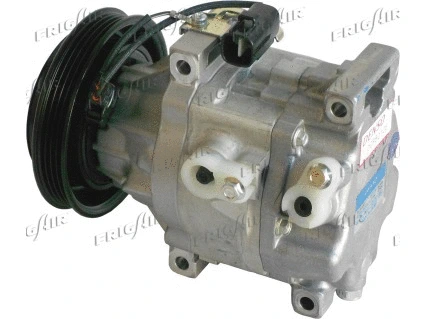 Compressor, air conditioning (920.30212)