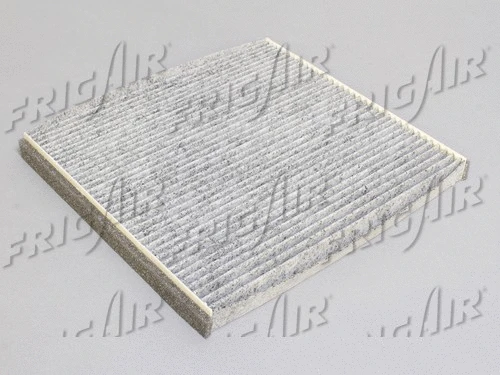 Filter, cabin air (1315.4211)