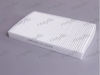 Filter, cabin air (1304.5208)