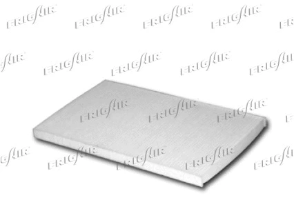 Filter, cabin air (1322.5377)