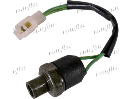 Pressure Switch, air conditioning (29.30706)