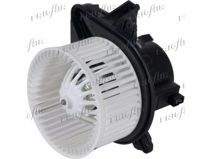 Interior Blower (0599.1020)