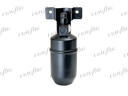 Dryer, air conditioning (137.40051)