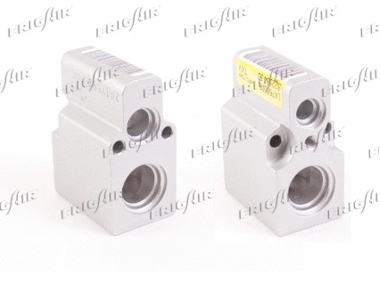 Injector Nozzle, expansion valve (431.30152)