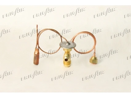 Expansion Valve, air conditioning (431.10941)