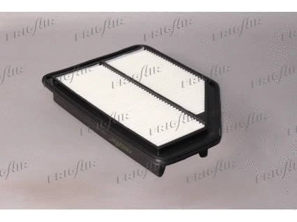 Air Filter (AR19.101)
