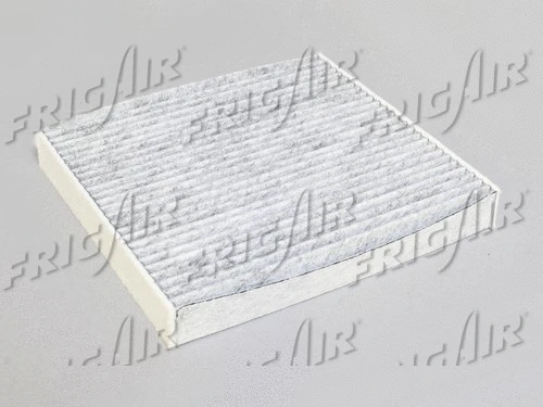 Filter, cabin air (1315.4306)