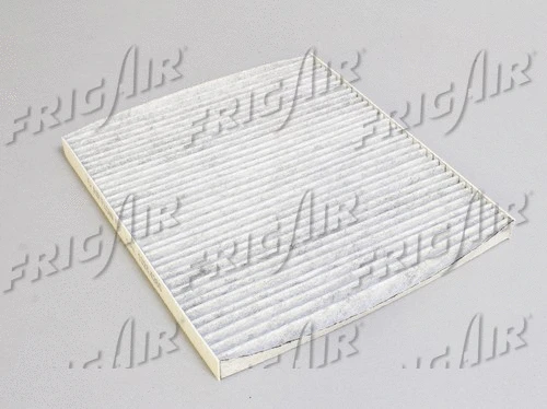 Filter, cabin air (1328.4265)
