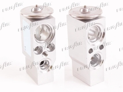 Injector Nozzle, expansion valve (431.30104)