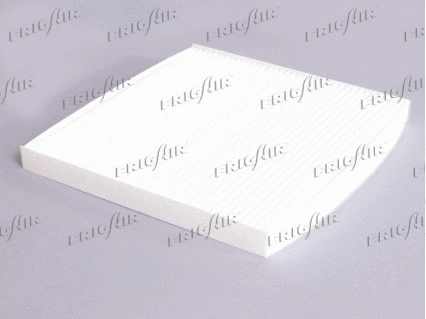 Filter, cabin air (1321.5372)