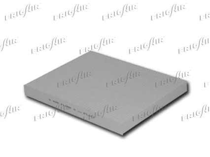 Filter, cabin air (1310.5329)